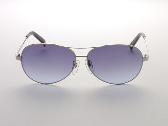 OTHER BRAND DRESSCAMP 005/SL