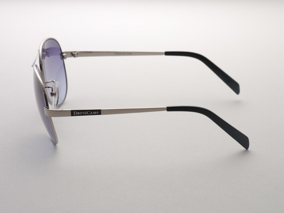 OTHER BRAND DRESSCAMP 005/SL