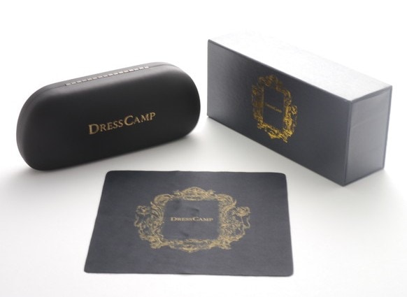 OTHER BRAND DRESSCAMP 005/SL