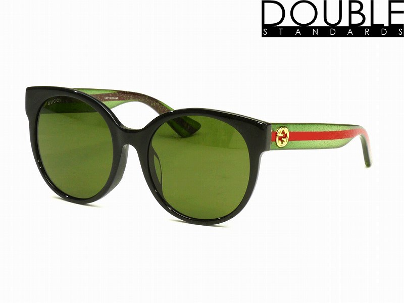 美品 GUCCI サングラス GG0035SA color002 美品 GUCCI サングラス GG0035SA color002 - メルカリ