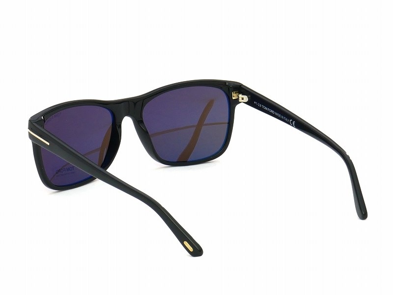 �ȥ�ե�����(TOMFORD) TF0698 01J  (57)Giulio (���ގ��؎���