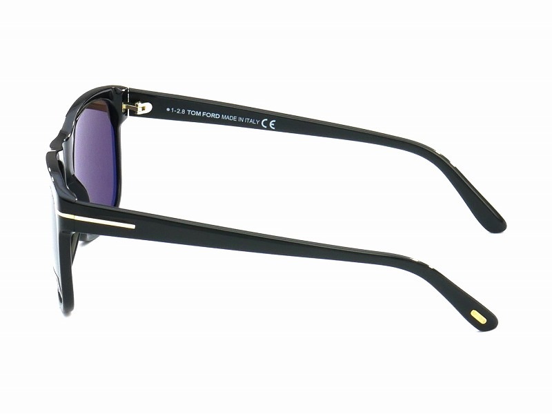 �ȥ�ե�����(TOMFORD) TF0698 01J  (57)Giulio (���ގ��؎���