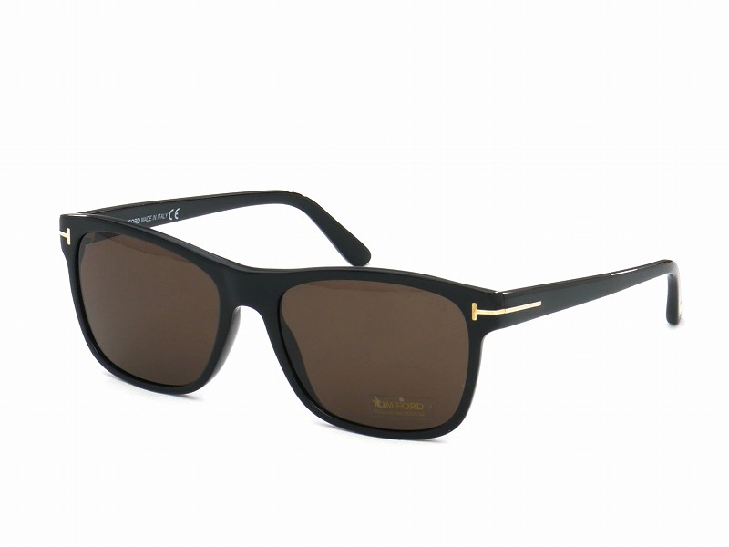 �ȥ�ե�����(TOMFORD) TF0698 01J  (57)Giulio (���ގ��؎���