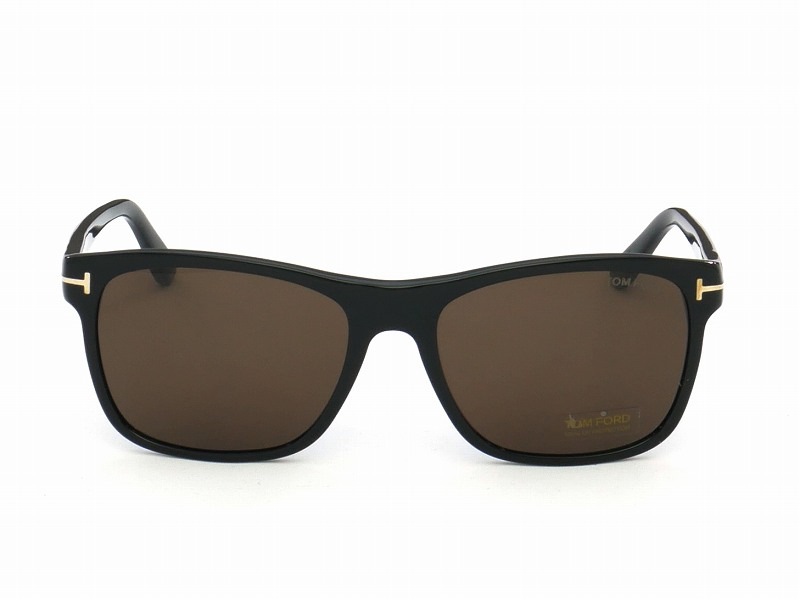 �ȥ�ե�����(TOMFORD) TF0698 01J  (57)Giulio (���ގ��؎���