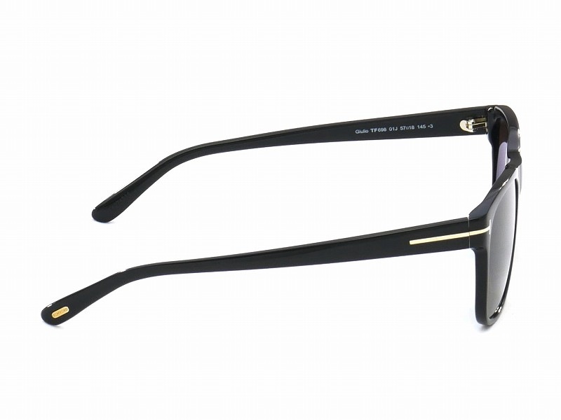 �ȥ�ե�����(TOMFORD) TF0698 01J  (57)Giulio (���ގ��؎���