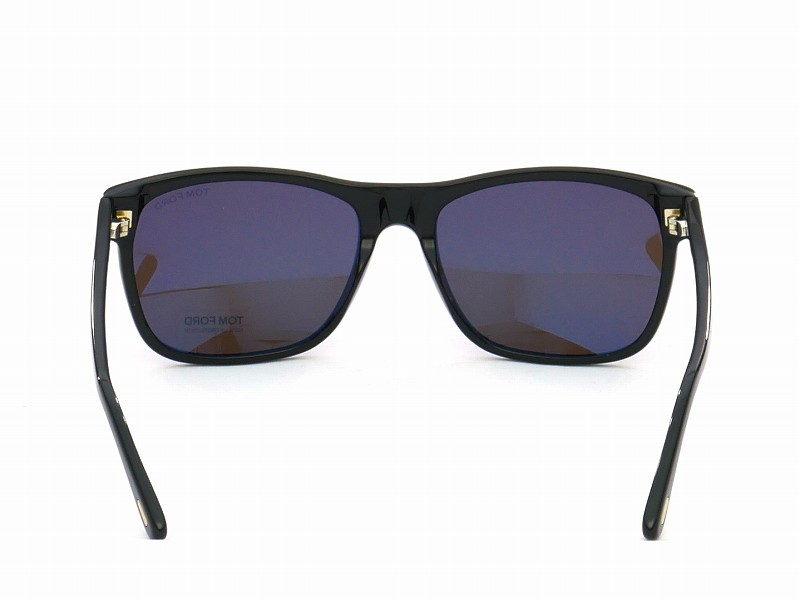 �ȥ�ե�����(TOMFORD) TF0698 01J  (57)Giulio (���ގ��؎���