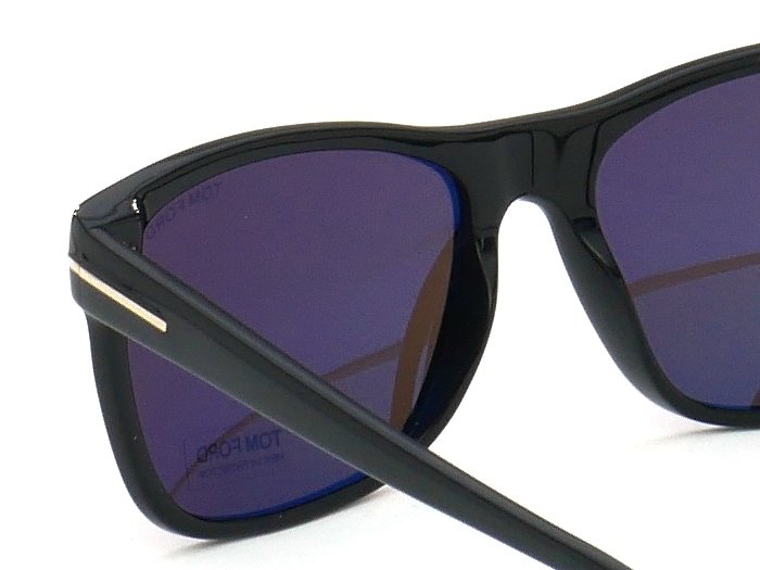 �ȥ�ե�����(TOMFORD) TF0698 01J  (57)Giulio (���ގ��؎���