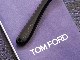 �ȥ�ե�����(TOMFORD) TF0698 01J  (57)Giulio (���ގ��؎���