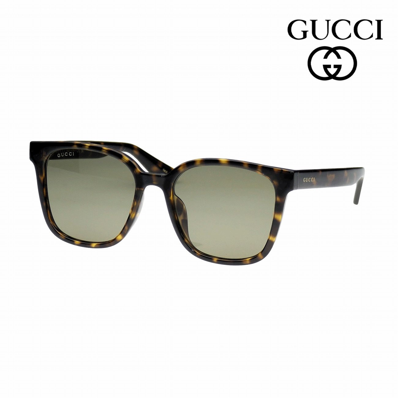 Z1133 GUCCI グッチ サングラス メンズ GG1346SK 003 Z1133 GUCCI グッチ サングラス メンズ GG1346SK 003 - メルカリ