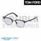 ȥե(TOMFORD) TF1119-D 01A