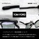 ȥե(TOMFORD) TF1119-D 01A
