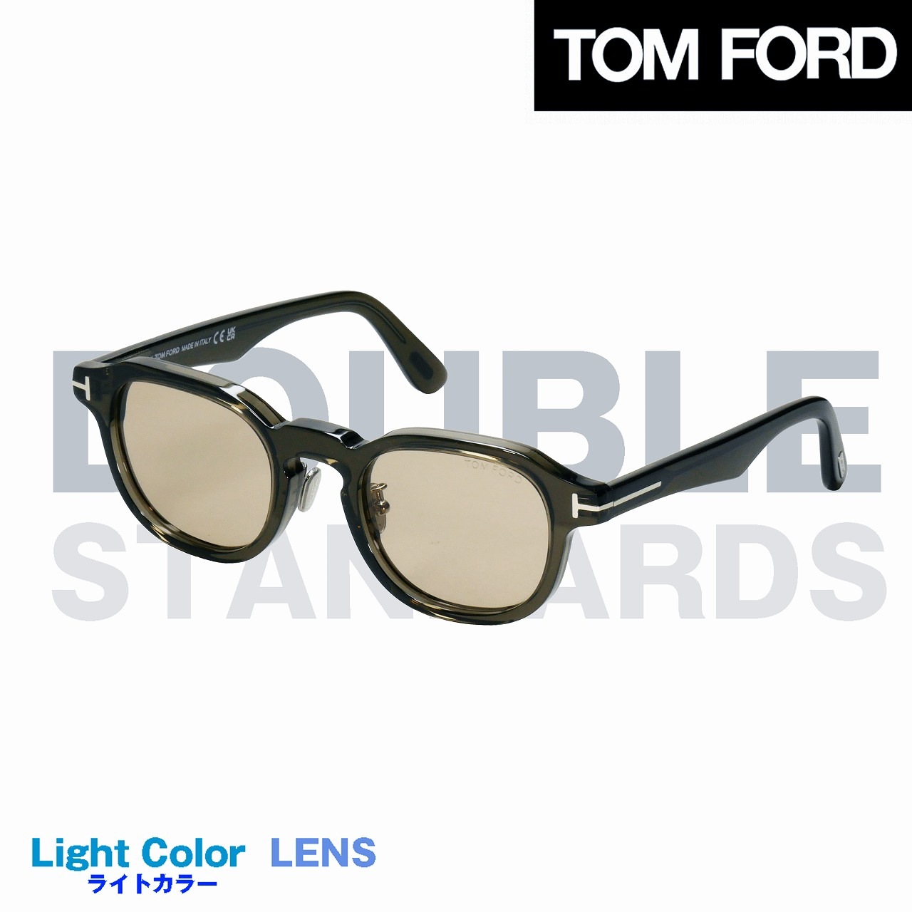 ȥե(TOMFORD) TF1230-D 20E