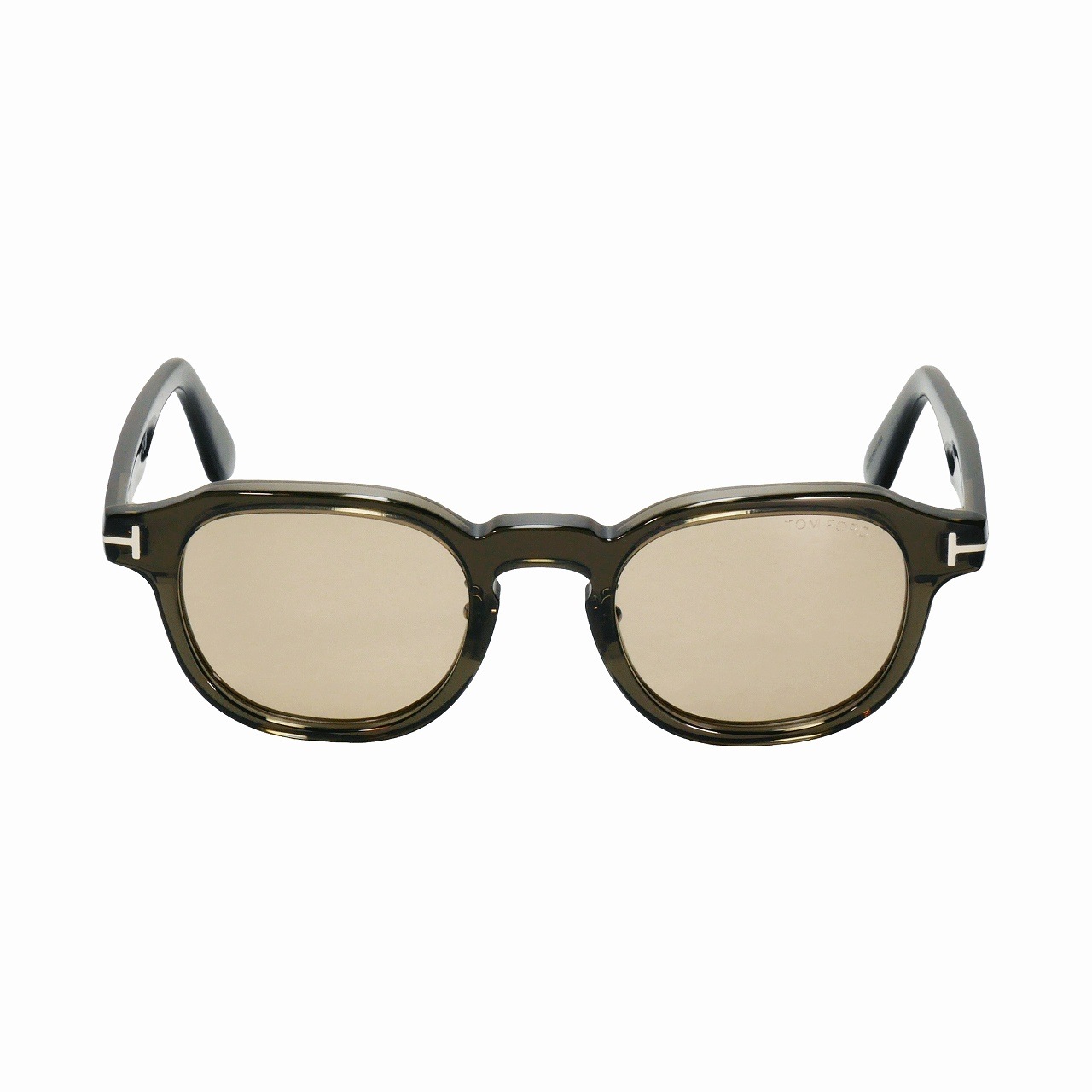 ȥե(TOMFORD) TF1230-D 20E