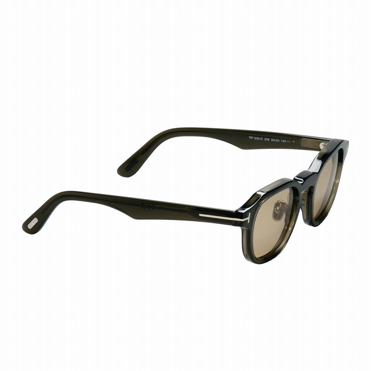 ȥե(TOMFORD) TF1230-D 20E