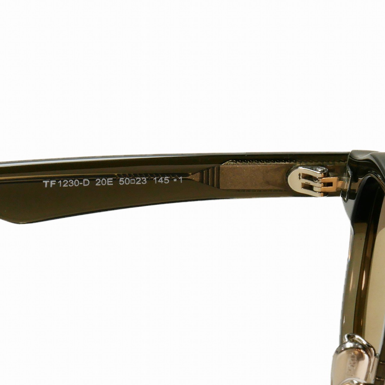 ȥե(TOMFORD) TF1230-D 20E