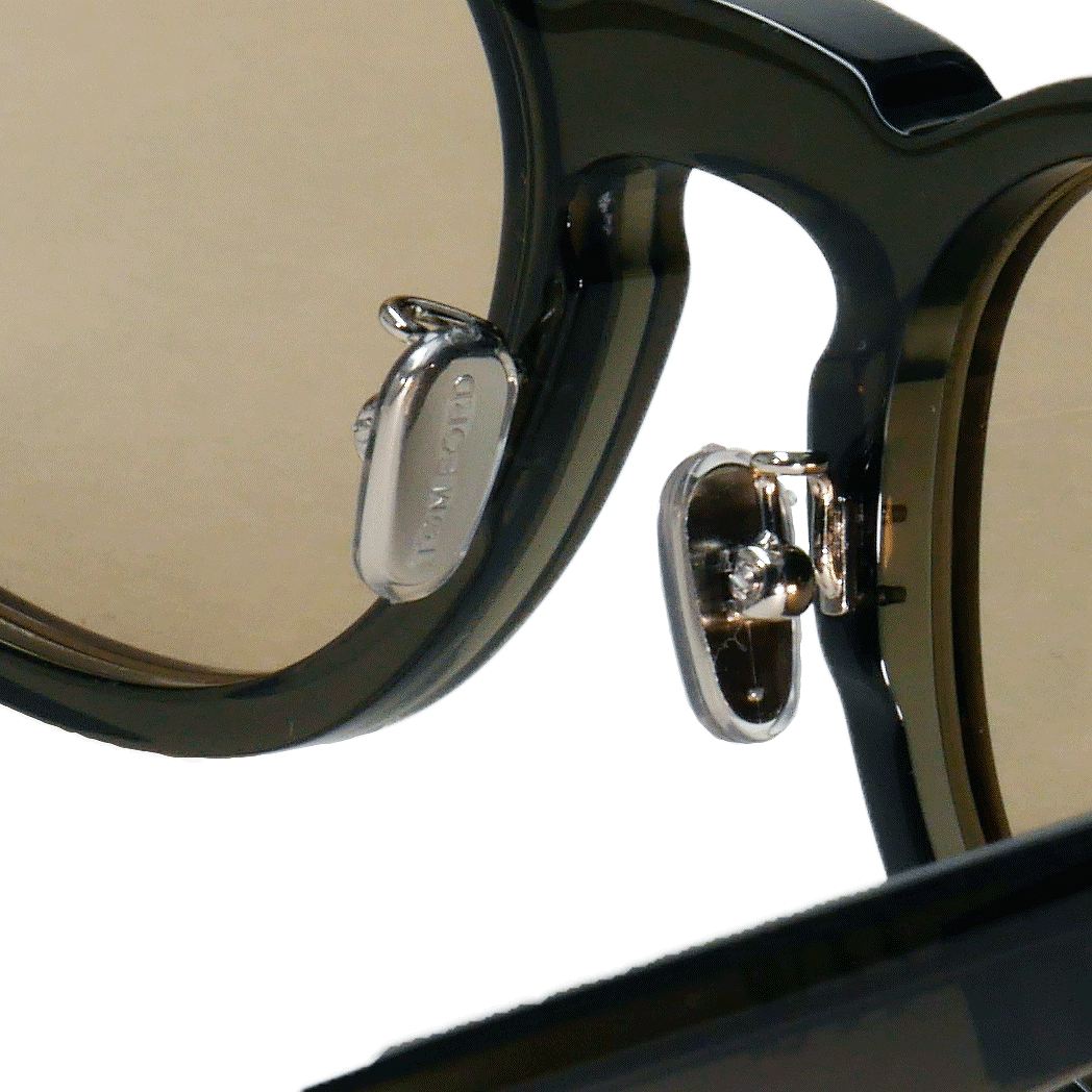 ȥե(TOMFORD) TF1230-D 20E