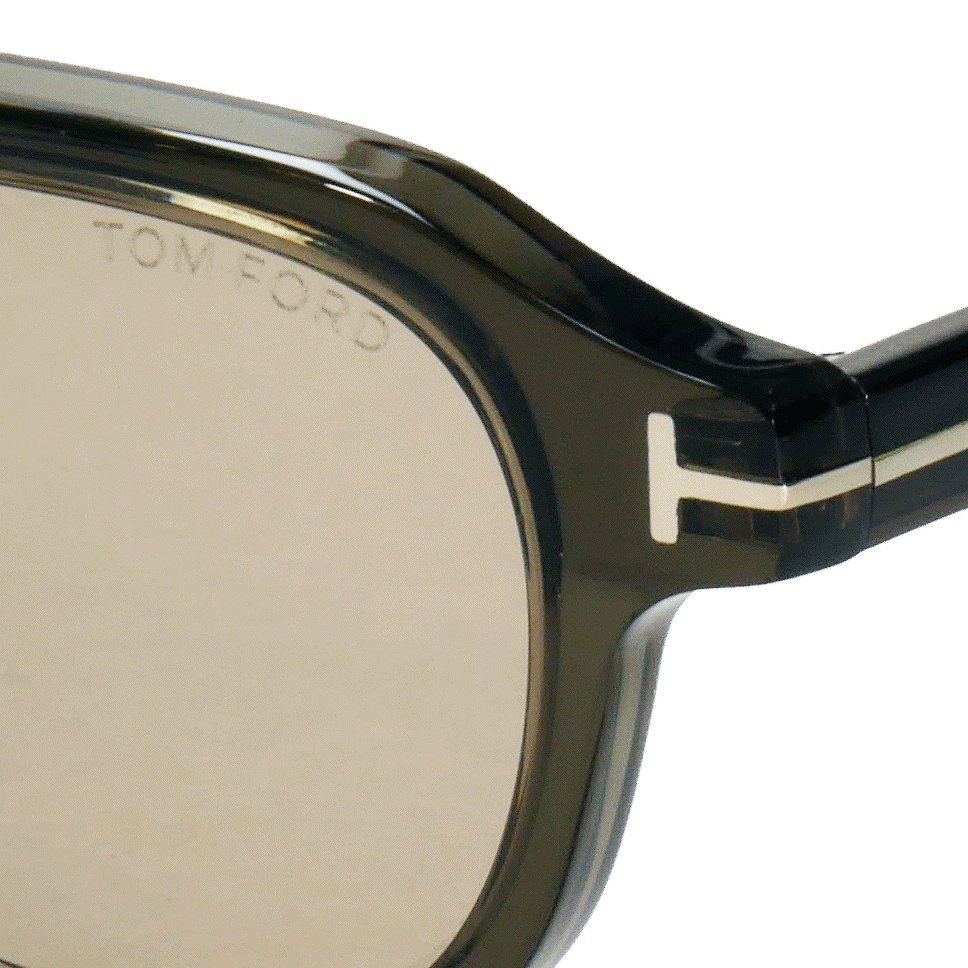 ȥե(TOMFORD) TF1230-D 20E