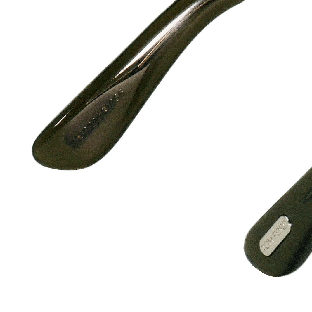 ȥե(TOMFORD) TF1230-D 20E