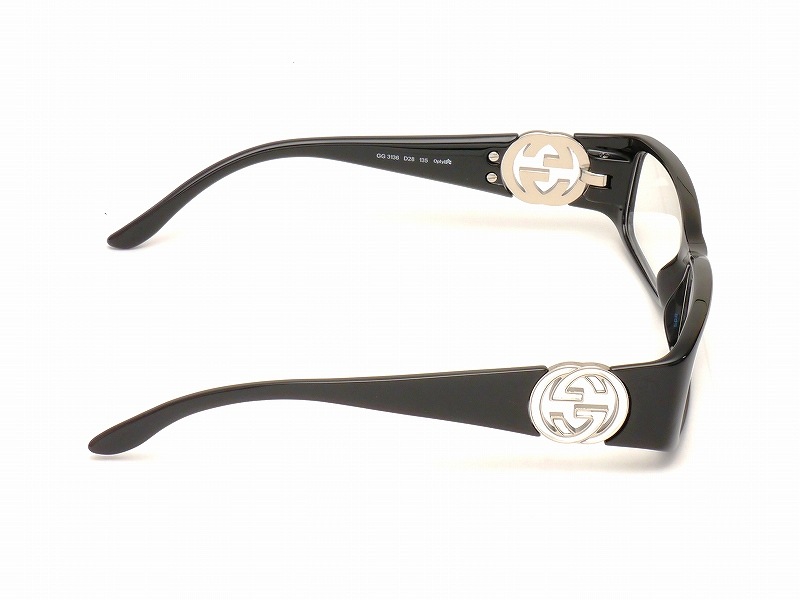 グッチ(GUCCI) GG3136 D28-52｜グッチ(GUCCI)サングラス｜DOUBLE