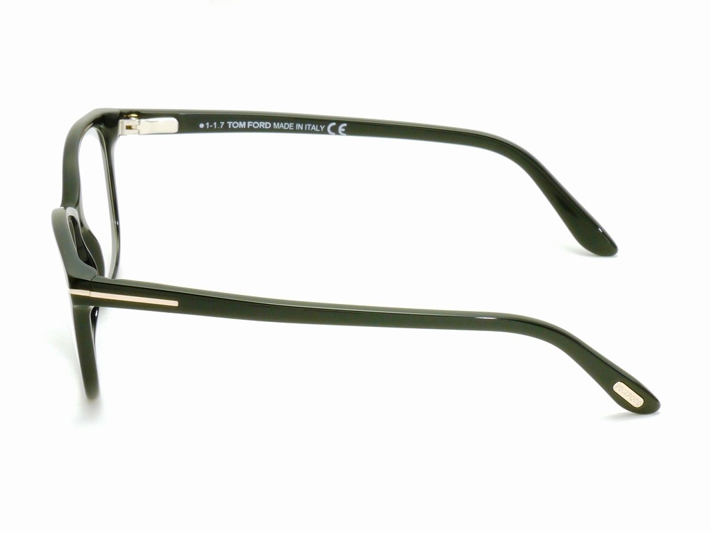 トムフォード(TOMFORD) TF5293 001 (54)｜トムフォード