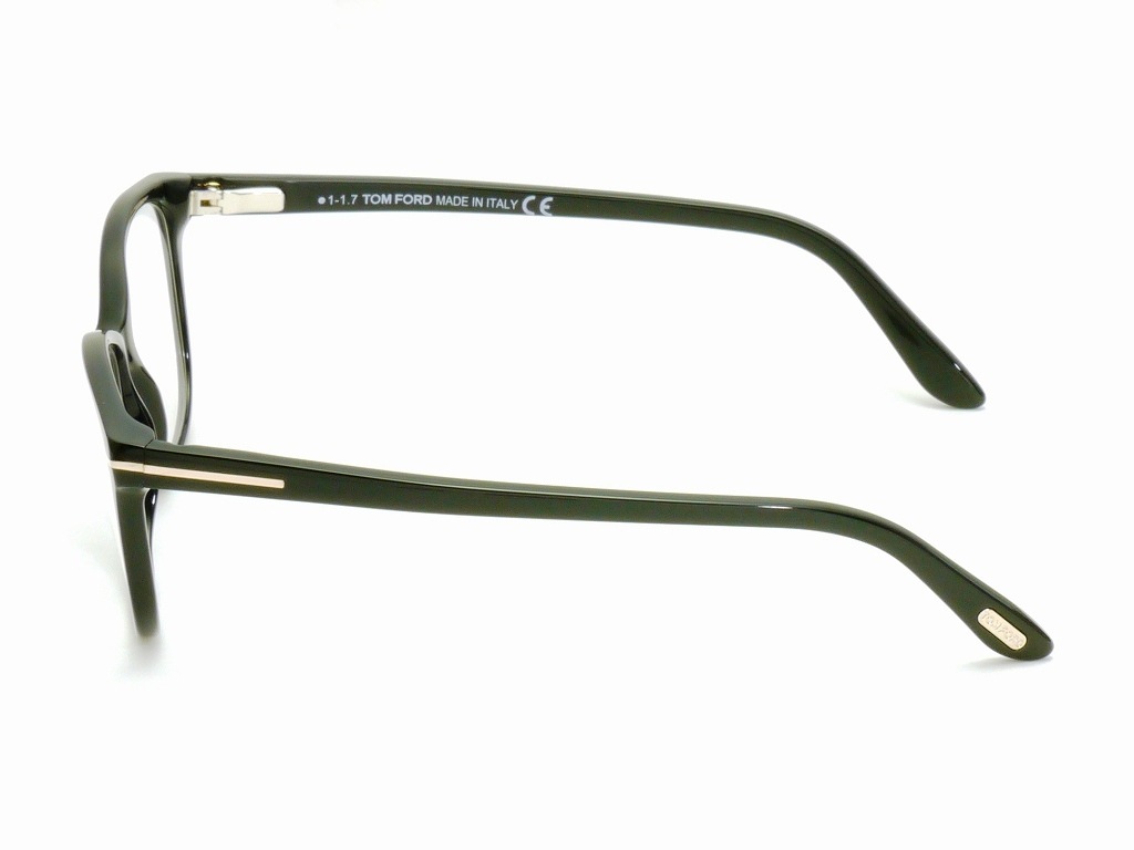 ȥե(TOMFORD) TF5293 001  (54)