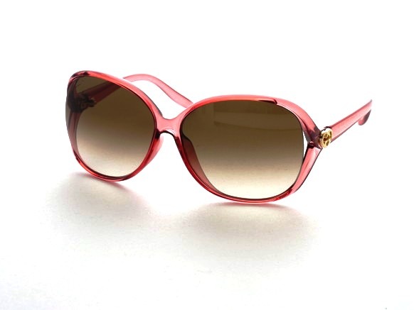 グッチ(GUCCI) GG3525K-PP7/02｜グッチ(GUCCI)サングラス｜DOUBLE