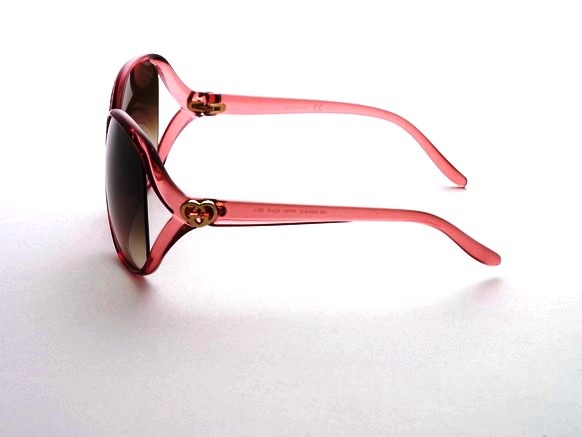 グッチ(GUCCI) GG3525K-PP7/02｜グッチ(GUCCI)サングラス｜DOUBLE