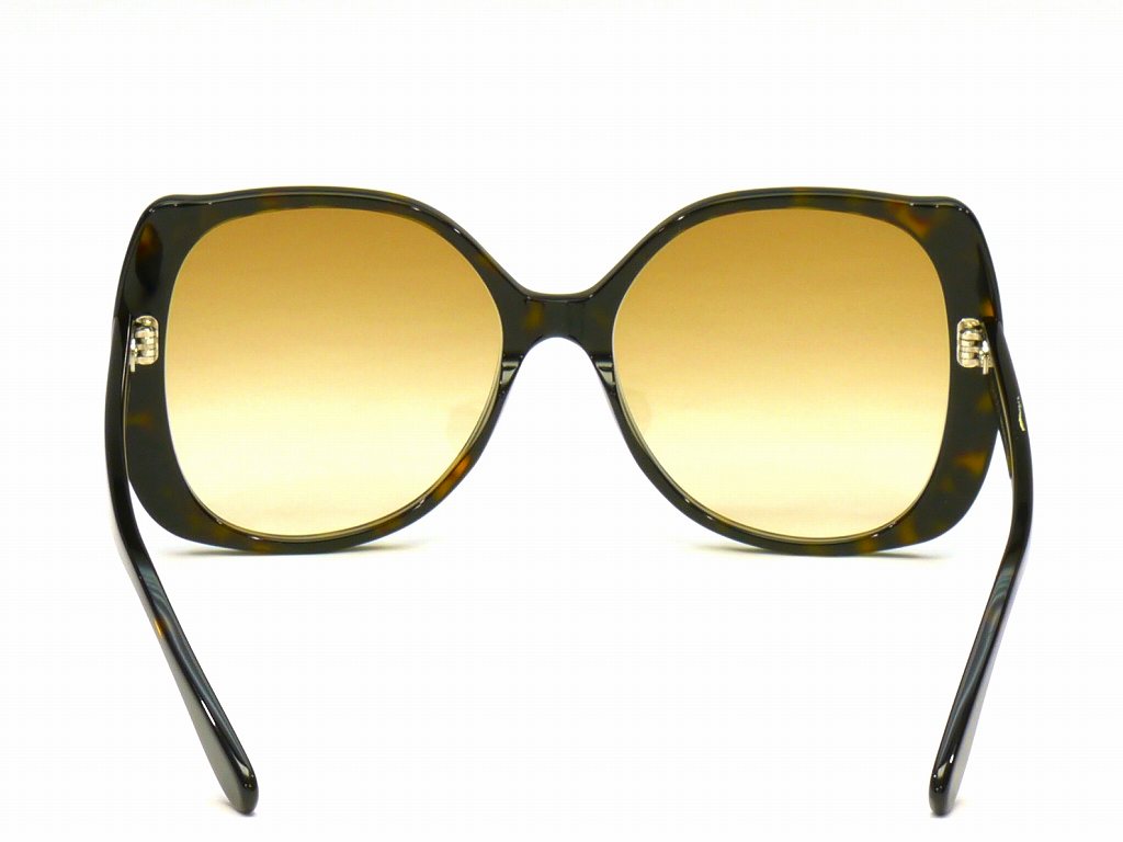 グッチ(GUCCI) GG0472S 002 (56)｜グッチ(GUCCI)サングラス｜DOUBLE