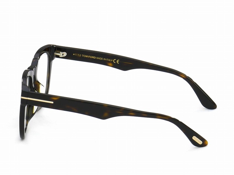 楽天市場】TOM FORD トム フォード（メンズマフラー・ストール
