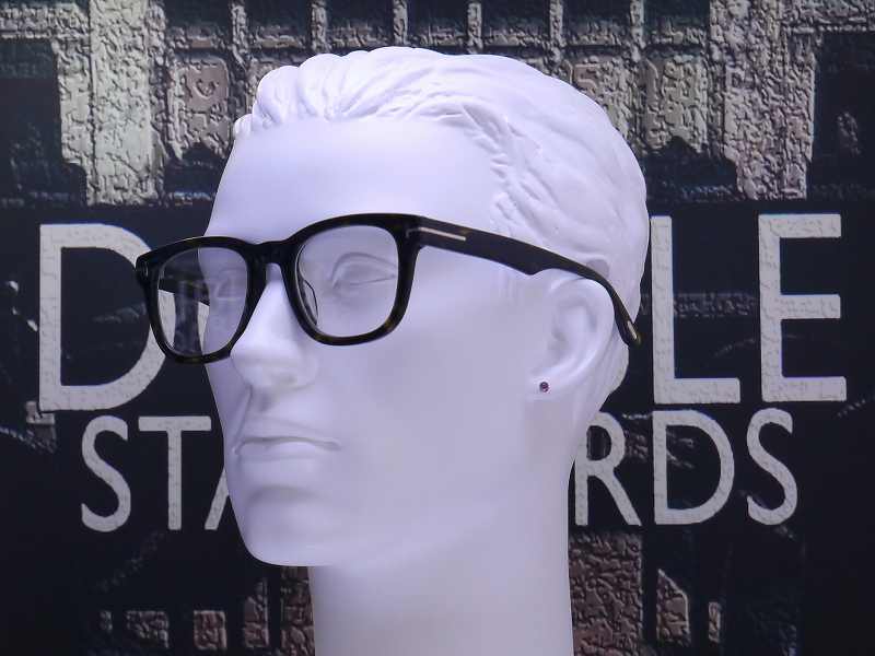 トムフォード(TOMFORD) TF5652-K 052 (52)｜トムフォード