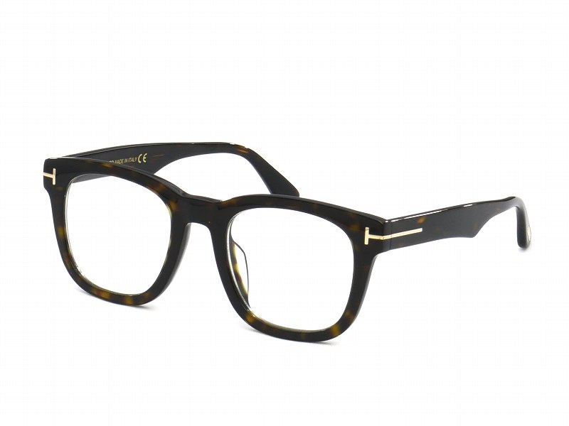 トムフォード(TOMFORD) TF5652-K 052 (52)｜トムフォードサングラス