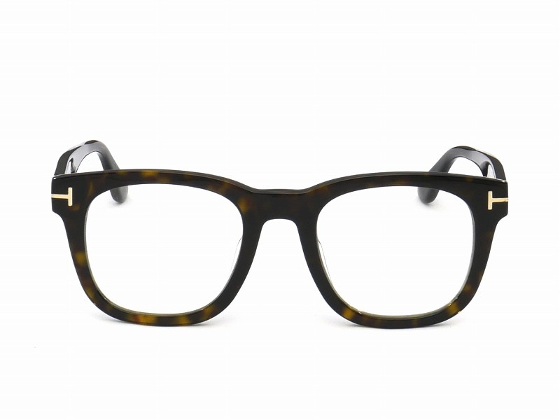 トムフォード(TOMFORD) TF5652-K 052 (52)｜トムフォードサングラス