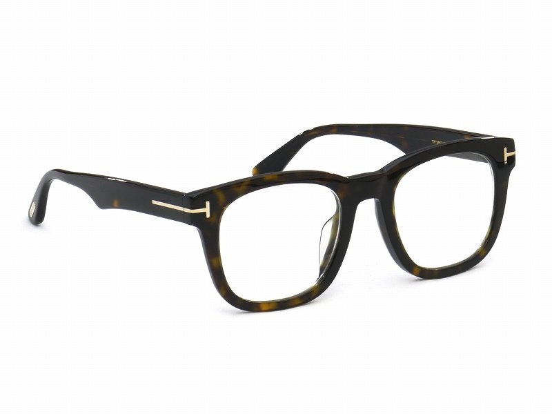 トムフォード(TOMFORD) TF5652-K 052 (52)｜トムフォードサングラス
