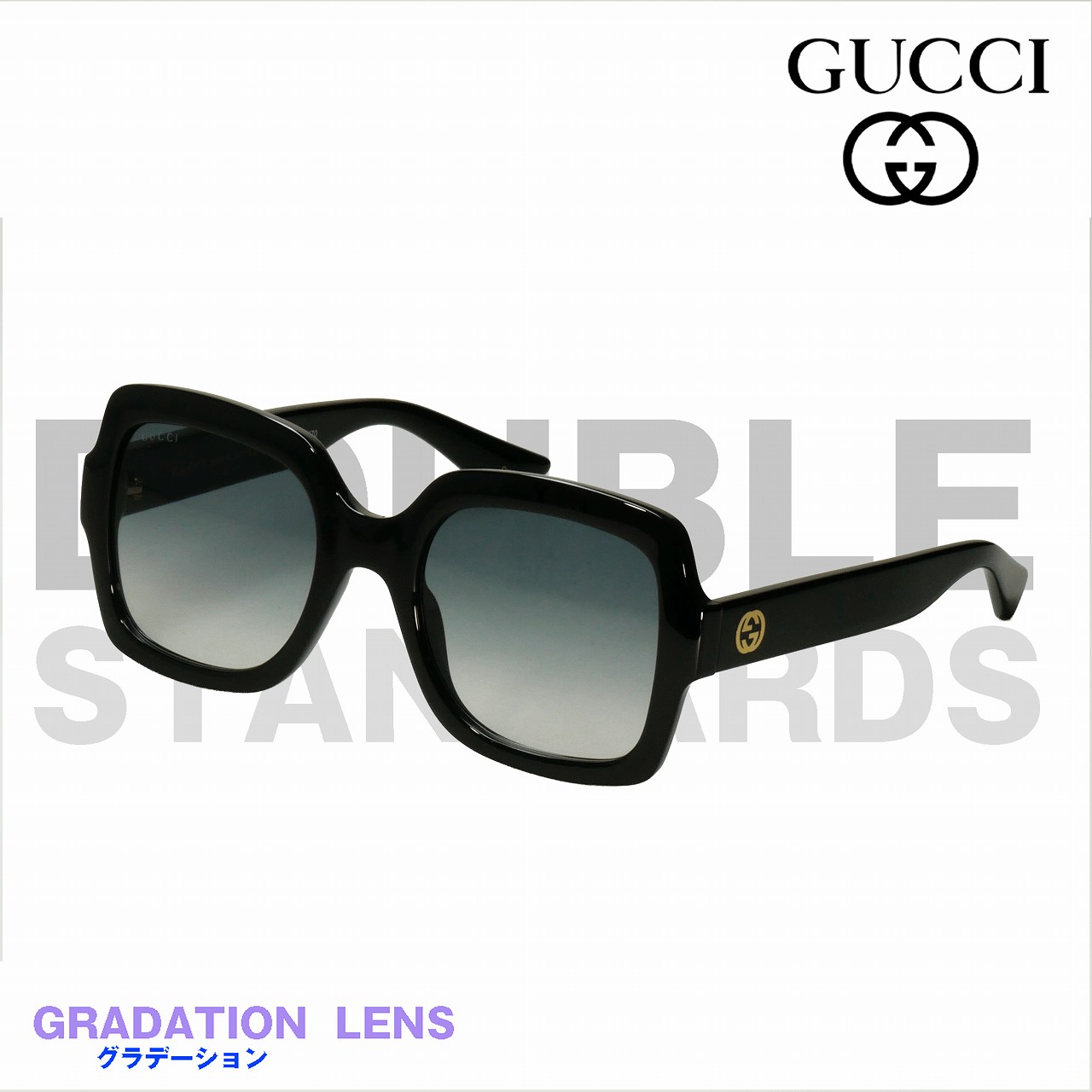 ���å�(GUCCI) GG1337s 001