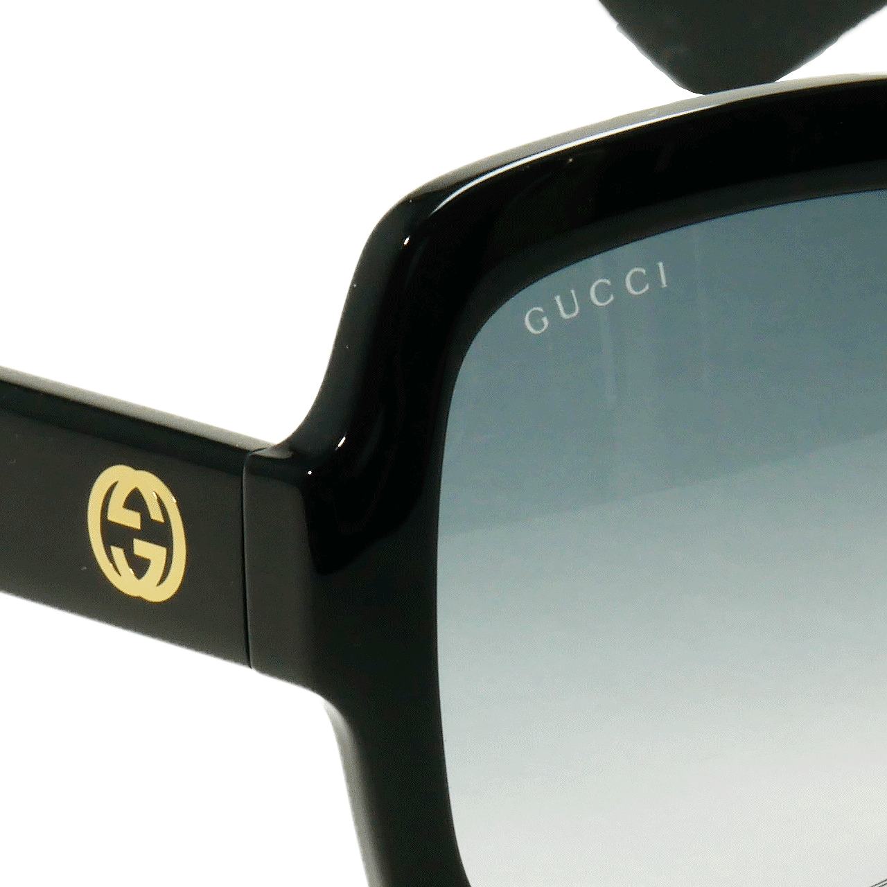 ���å�(GUCCI) GG1337s 001