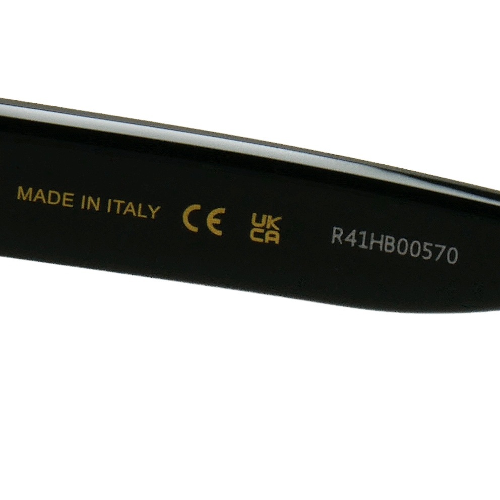 ���å�(GUCCI) GG1337s 001