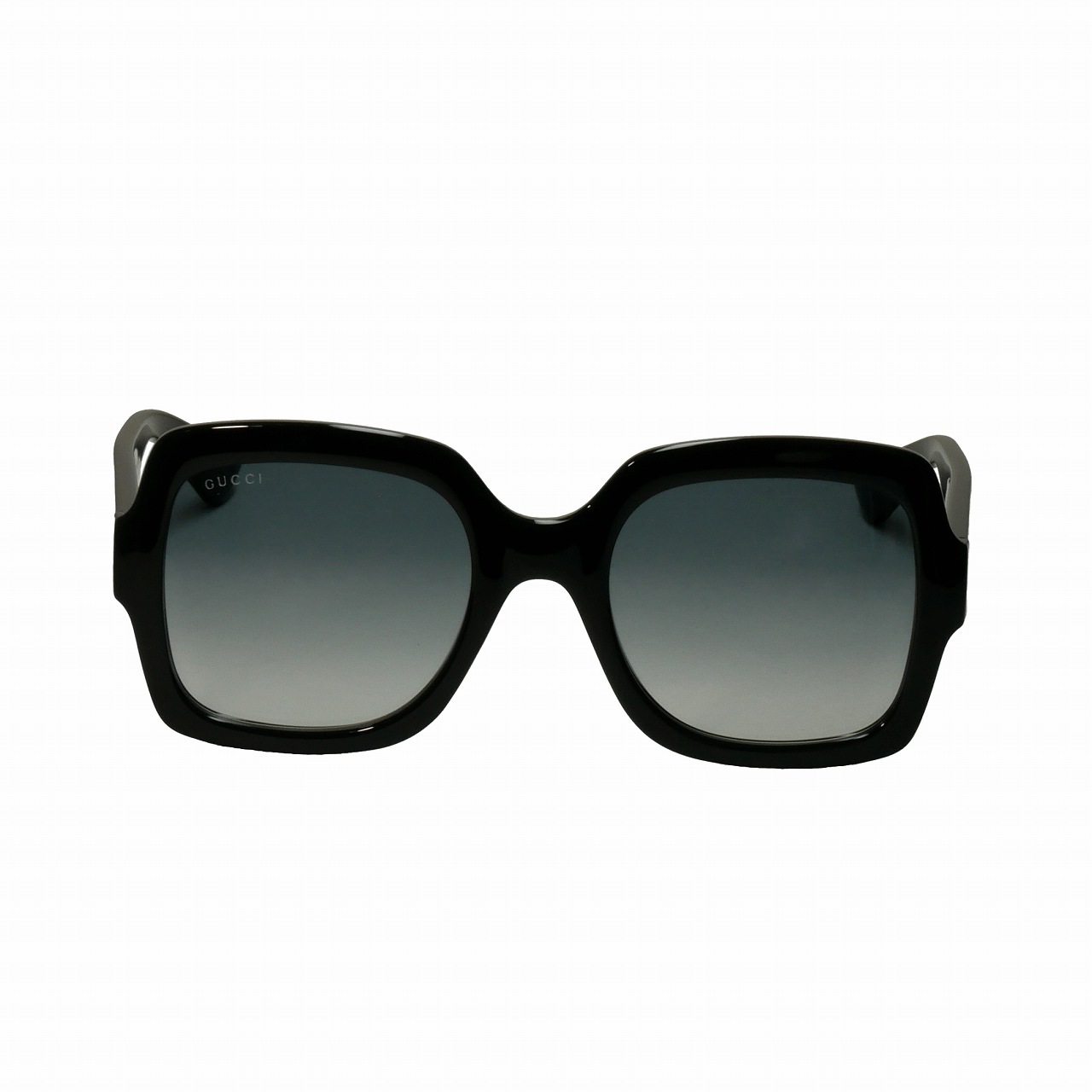 ���å�(GUCCI) GG1337s 001