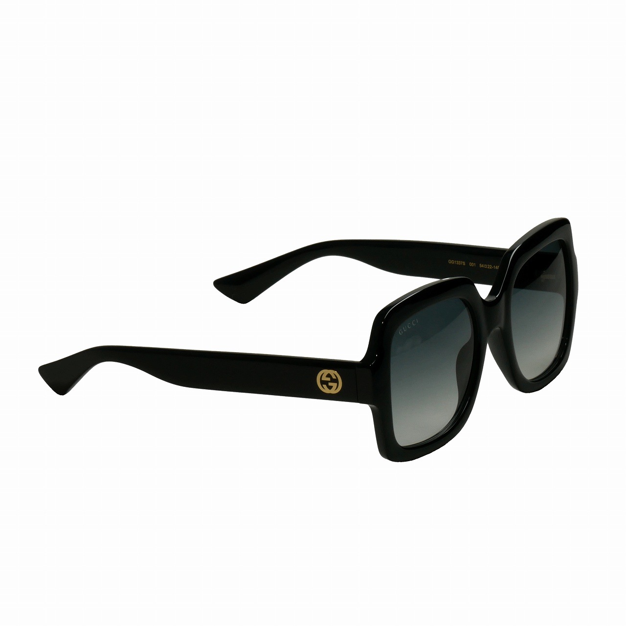 ���å�(GUCCI) GG1337s 001