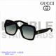 ���å�(GUCCI) GG1337s 001
