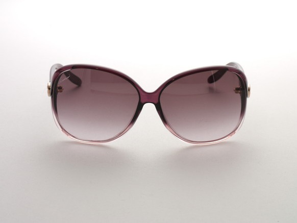 グッチ(GUCCI) GG3525K-WNY/K8｜グッチ(GUCCI)サングラス