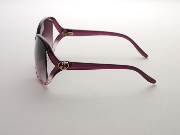 GUCCI グッチ サングラス GG3500/S 60□14-120 べっ甲調 GUCCI グッチ サングラス GG3500/S 60□14-120 べっ甲調