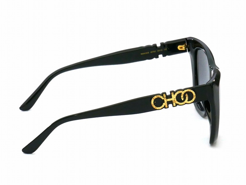 ���ߡ����塼��JIMMY CHOO�ˡ�RIKKI-G 807/90�� (�؎�����