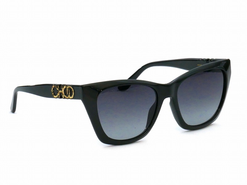 ���ߡ����塼��JIMMY CHOO�ˡ�RIKKI-G 807/90�� (�؎�����