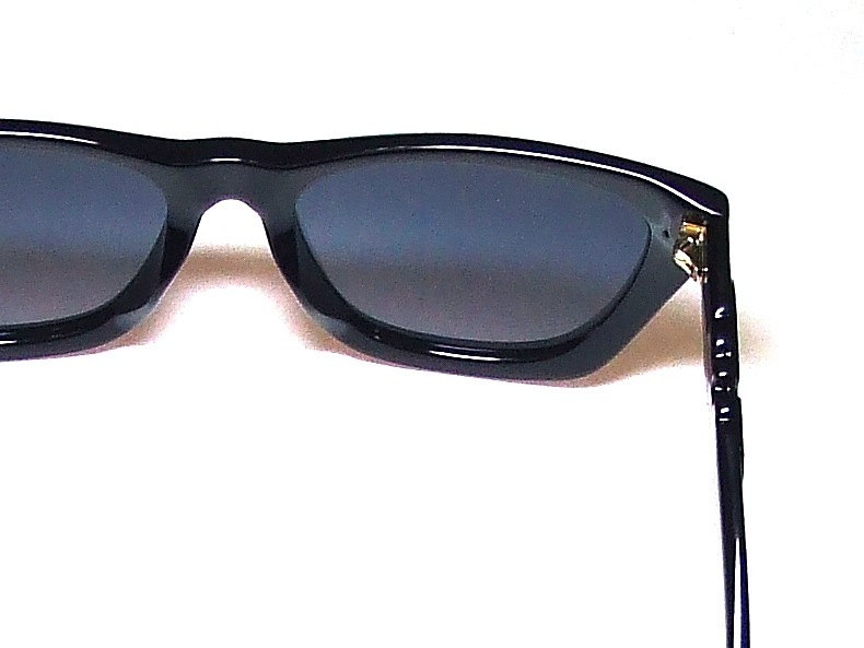 ���ߡ����塼��JIMMY CHOO�ˡ�RIKKI-G 807/90�� (�؎�����