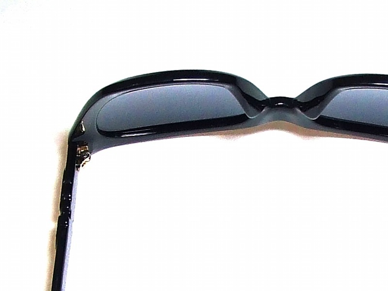 ���ߡ����塼��JIMMY CHOO�ˡ�RIKKI-G 807/90�� (�؎�����