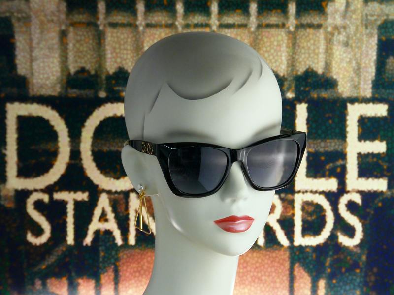 ���ߡ����塼��JIMMY CHOO�ˡ�RIKKI-G 807/90�� (�؎�����