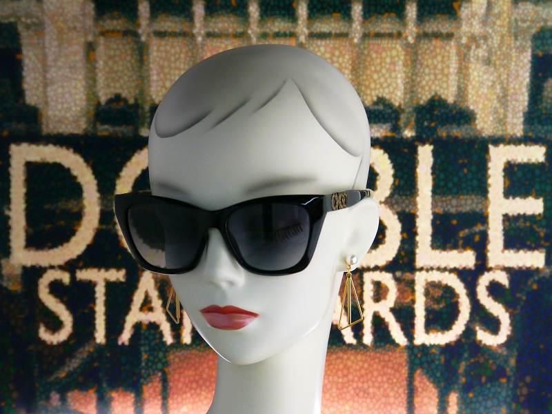 ���ߡ����塼��JIMMY CHOO�ˡ�RIKKI-G 807/90�� (�؎�����