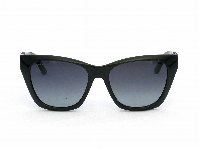 ���ߡ����塼��JIMMY CHOO�ˡ�RIKKI-G 807/90�� (�؎�����