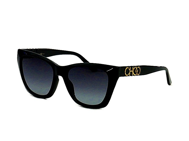 ���ߡ����塼��JIMMY CHOO�ˡ�RIKKI-G 807/90�� (�؎�����