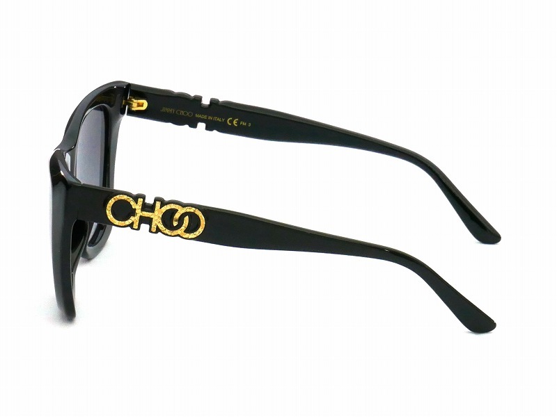 ���ߡ����塼��JIMMY CHOO�ˡ�RIKKI-G 807/90�� (�؎�����